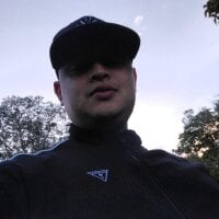 Bigtubocol webcam