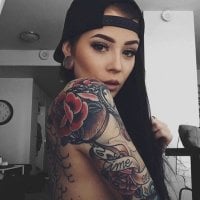 tattooed_test webcam