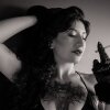 Vampirella_crazy1