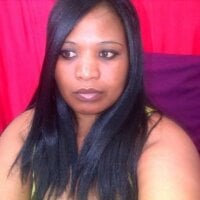 HUGE_BUSTY_EBONY webcam model