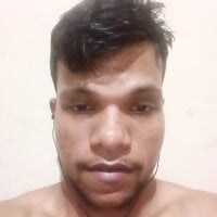 bullamon6549