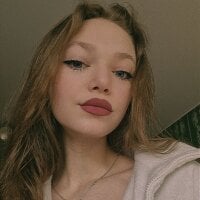 LiloMiaLive Webcam