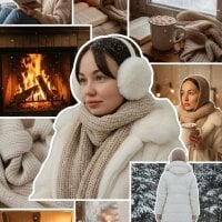 RandaBudds webcam model