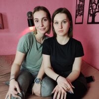 Barithebest: офлайн-чат