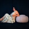Dana_Jeins