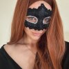 Marlena_mel
