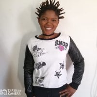 Barbiexxxx's Offline Chat Room