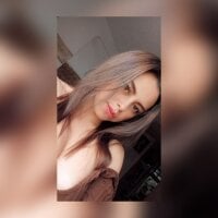 Vanessa_morriss