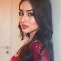 sexkanashaa's Offline Chat Room