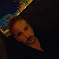 JohnPriestt95 webcam