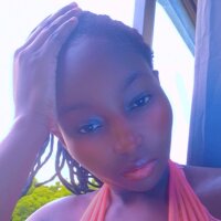 uniquebarbieprincess webcam