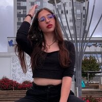 Amaranta_russo18