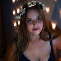 Libby_Smit's Offline Chat Room