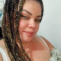 VivianPorto webcam