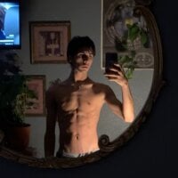 Jjhead3205 webcam