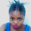June_angel