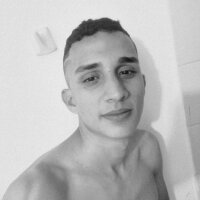 leandro_villaa