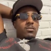 BIGDICKLOUBOY