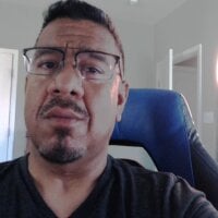 BakedXXXBudz's Offline Chat Room