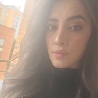 sara_lopez_s