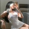 ThoMini7