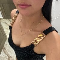 katalinavagina webcam model