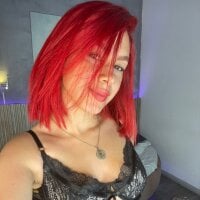 Модель Roxy_Santos__