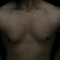 AbhishekFist's Profile Pic