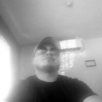 Saulalfred webcam