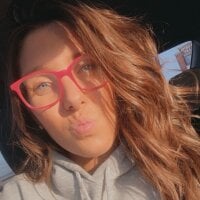 kinktink6972 webcam