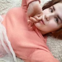 Sala de chat offline de Hellen_Greys