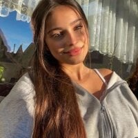 Diamond_Mia_ Adlı Modelin Çevrimdışı Sohbet Odası