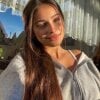 Diamond_Mia_'s Offline Chat Room
