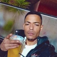 Bilik Sembang Luar Talian joseph420