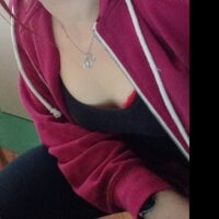 Luu20 webcam