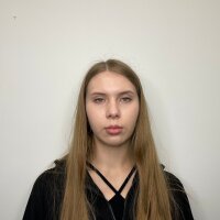 Chatroom hors ligne de CounniSpot