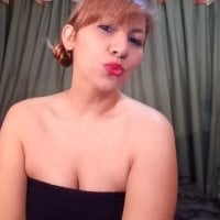 Gathicaxx Ruang Obrolan Offline