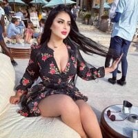 Samar-and-Aziz's Offline Chat Room
