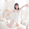 yumeno_rino