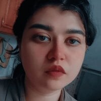 Rose_Franny