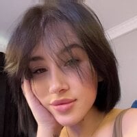Eileen_Sunshine webcam model