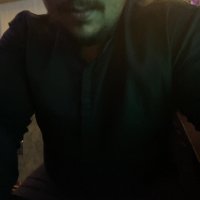 ห้องแชทออฟไลน์ของ lovecumbby