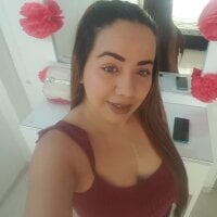 Offline chat soba modela Boobs_curvy1