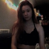 Chloe_Thoms офлайн чат стая
