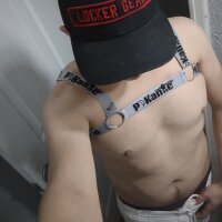 foreverhorned09 – Offline chatovacia miestnosť