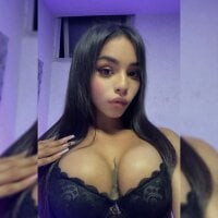 0MEGAN01's Avatar Pic