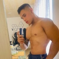 Marco_diaz1 webcam model