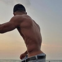 _fucking_boy_94