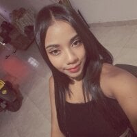 Marian391 webcam model