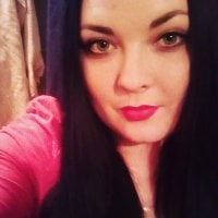 StellaXNight's Offline Chat Room